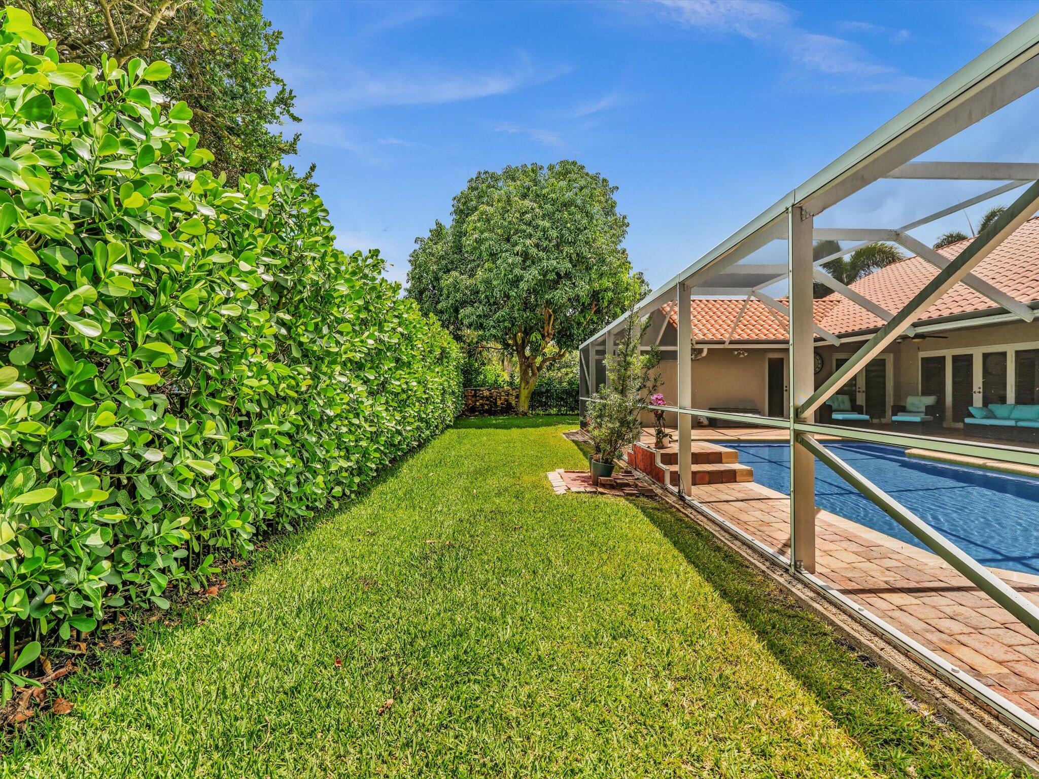 4840 Northwest 28th Way Boca Raton, FL 33434 - Photo 33 of 40 57-FPP1251