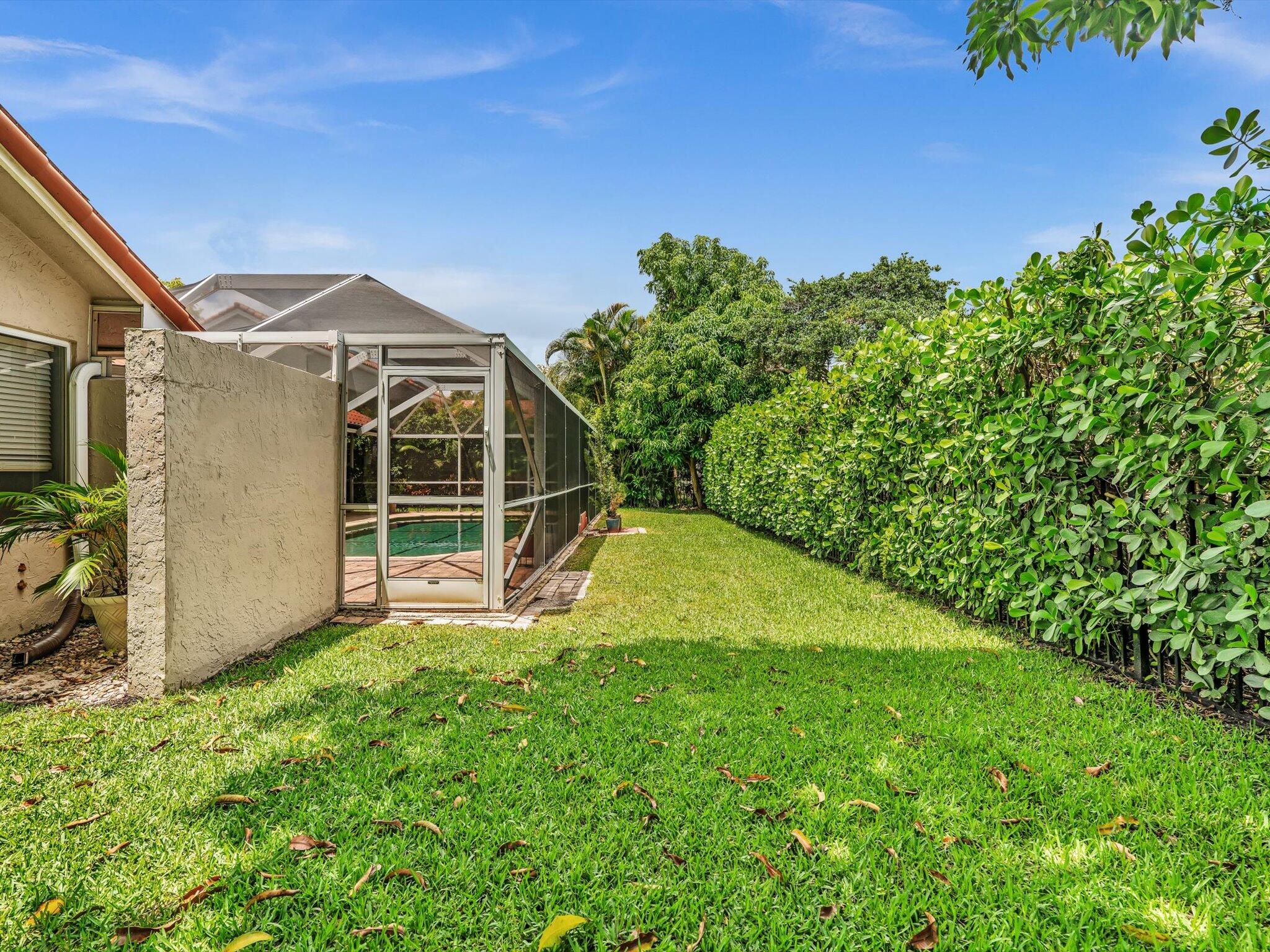 4840 Northwest 28th Way Boca Raton, FL 33434 - Photo 34 of 40 26-FPP1241