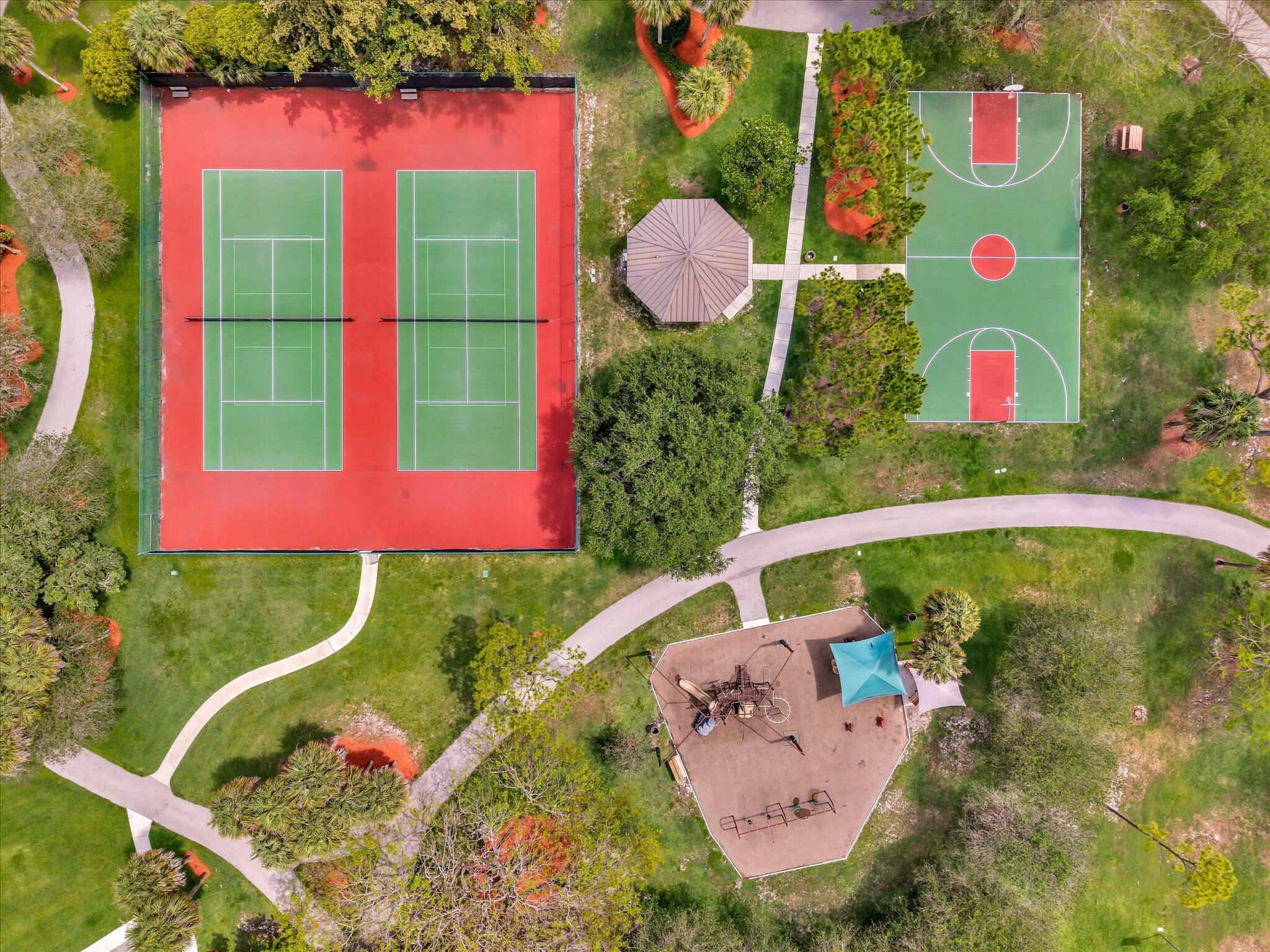 4840 Northwest 28th Way Boca Raton, FL 33434 - Photo 39 of 40 45-FPP_0129_D