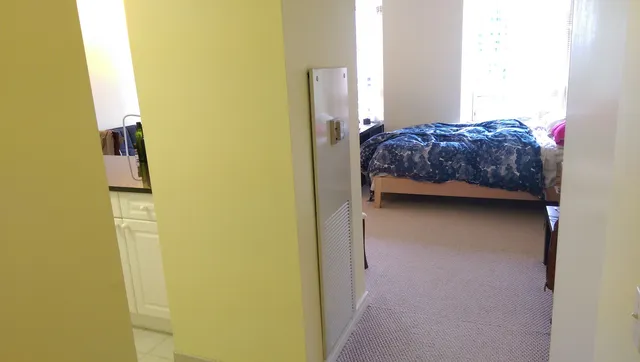 $214,900 | 512 North McClurg Court, Unit 2003, Chicago, IL 60611