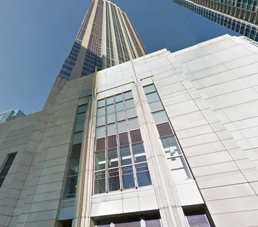 $214,900 | 512 North McClurg Court, Unit 2003, Chicago, IL 60611