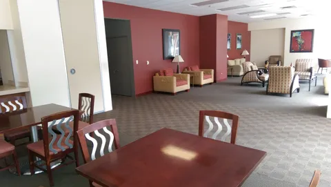 $214,900 | 512 North McClurg Court, Unit 2003, Chicago, IL 60611