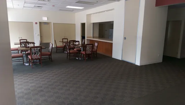 $214,900 | 512 North McClurg Court, Unit 2003, Chicago, IL 60611