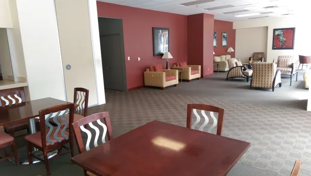 $214,900 | 512 North McClurg Court, Unit 2003, Chicago, IL 60611