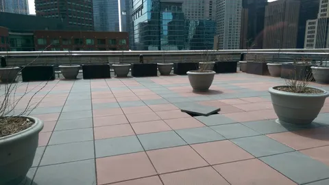 $214,900 | 512 North McClurg Court, Unit 2003, Chicago, IL 60611