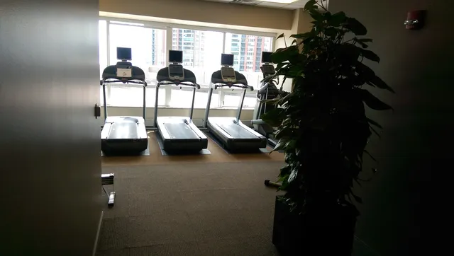 $214,900 | 512 North McClurg Court, Unit 2003, Chicago, IL 60611