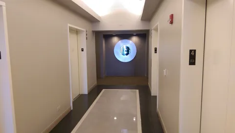 $214,900 | 512 North McClurg Court, Unit 2003, Chicago, IL 60611