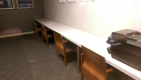 $214,900 | 512 North McClurg Court, Unit 2003, Chicago, IL 60611