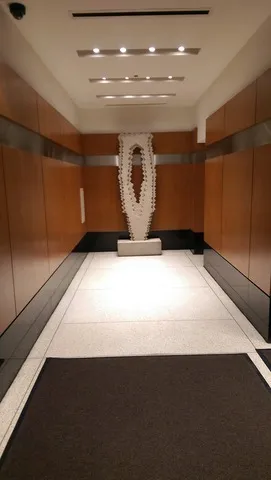 $214,900 | 512 North McClurg Court, Unit 2003, Chicago, IL 60611