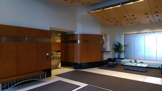 $214,900 | 512 North McClurg Court, Unit 2003, Chicago, IL 60611