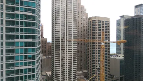 $214,900 | 512 North McClurg Court, Unit 2003, Chicago, IL 60611