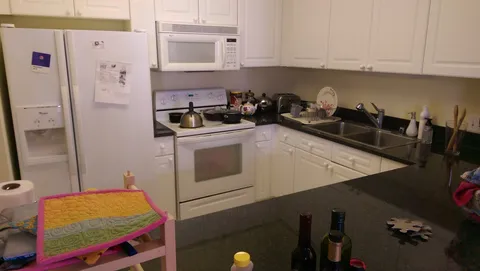 $214,900 | 512 North McClurg Court, Unit 2003, Chicago, IL 60611