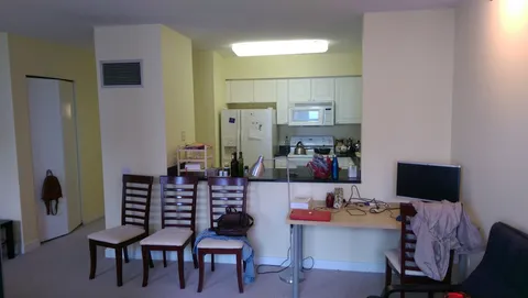 $214,900 | 512 North McClurg Court, Unit 2003, Chicago, IL 60611