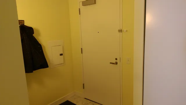 $214,900 | 512 North McClurg Court, Unit 2003, Chicago, IL 60611