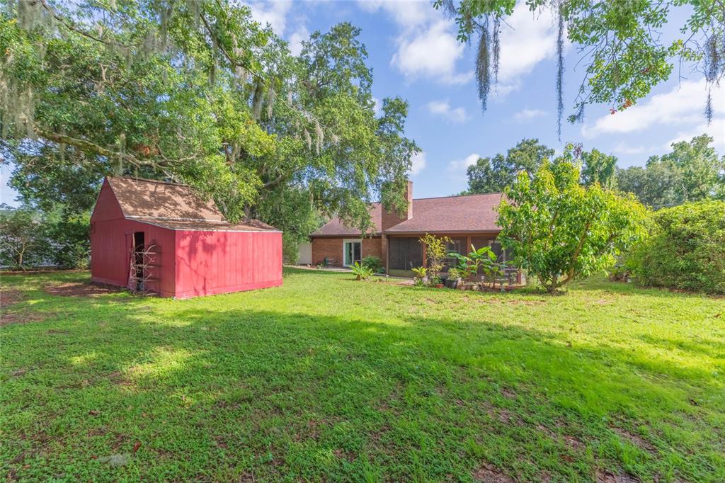 13001 Sydney Road Dover, FL 33527 - Photo 40 of 52