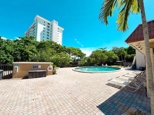 a view of a outdoor space