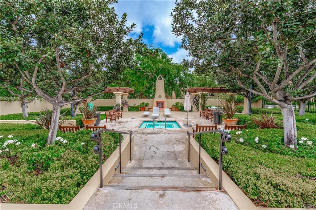 308 Quail Ridge Irvine, CA 92603 - Photo 27 of 27 Gallery Image 27