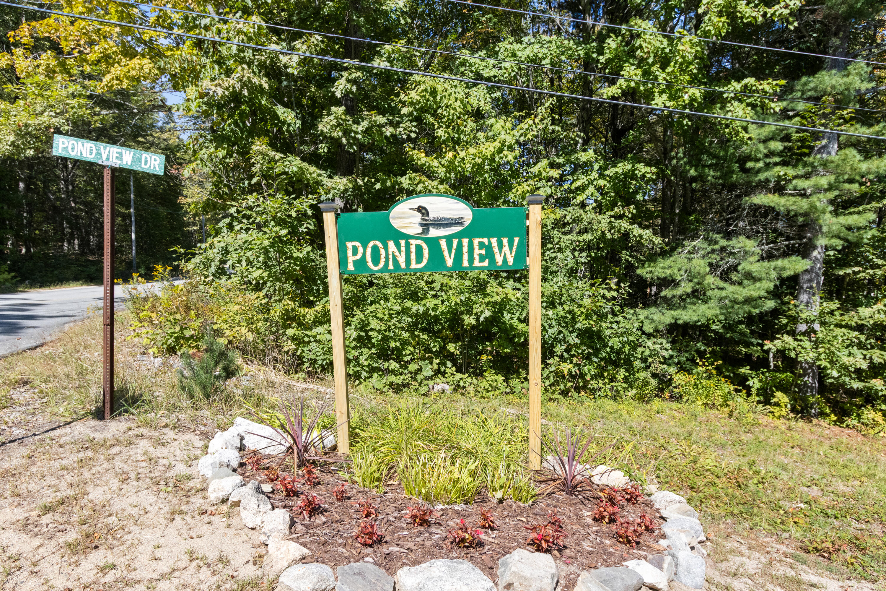 427 Bell Hill Road Otisfield, ME 04270 - Photo 70 of 92 20260916SB-61001
