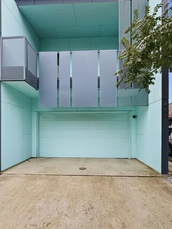 $4,000 | 4814 Manett Street, Unit 4812, Dallas, TX 75204