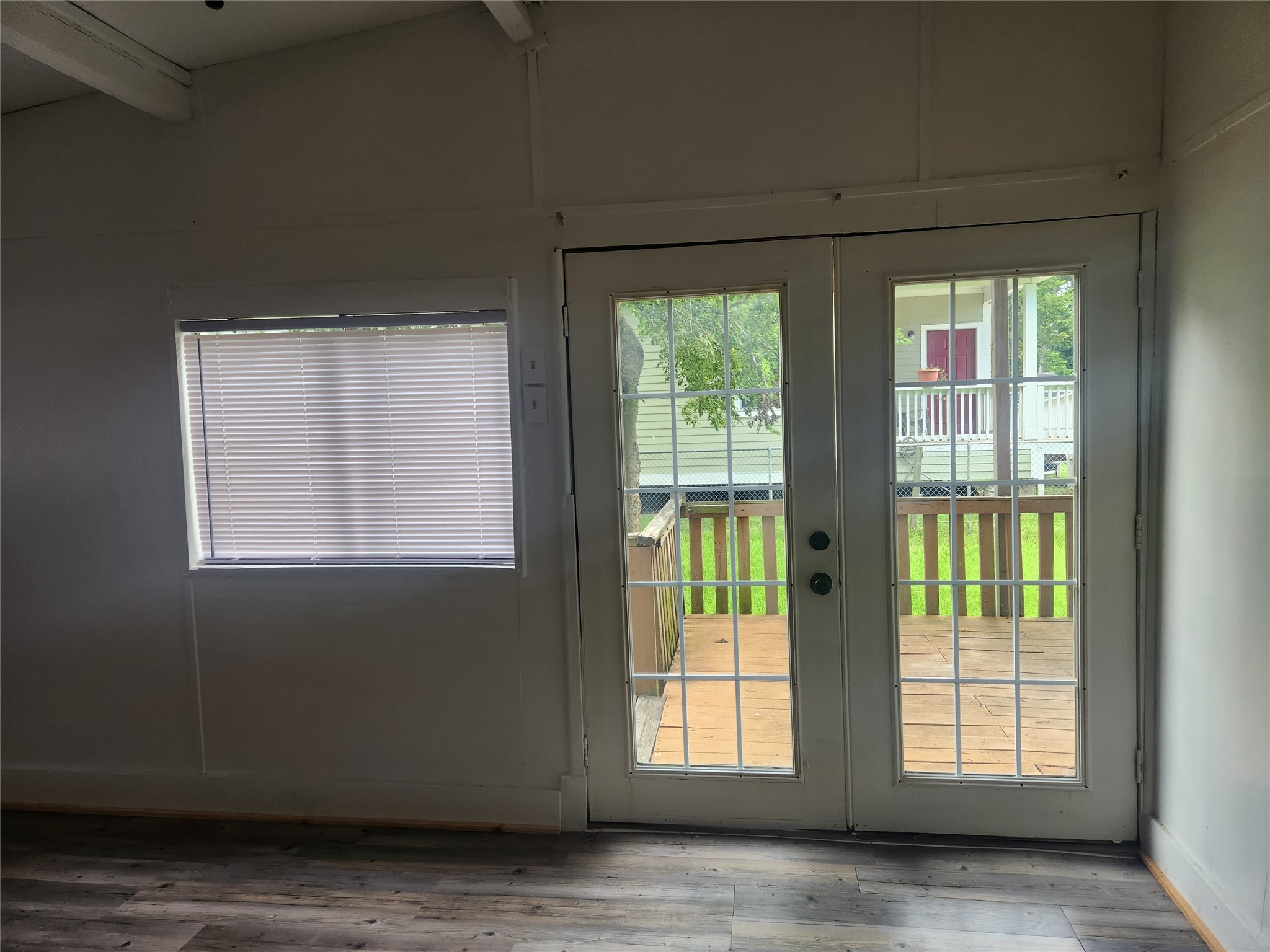 4439 13th Street Bacliff, TX 77518 - Photo 2 of 7