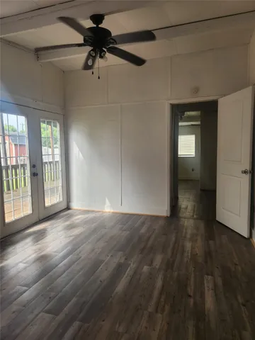 $925 | 4439 13th Street, Bacliff, TX 77518