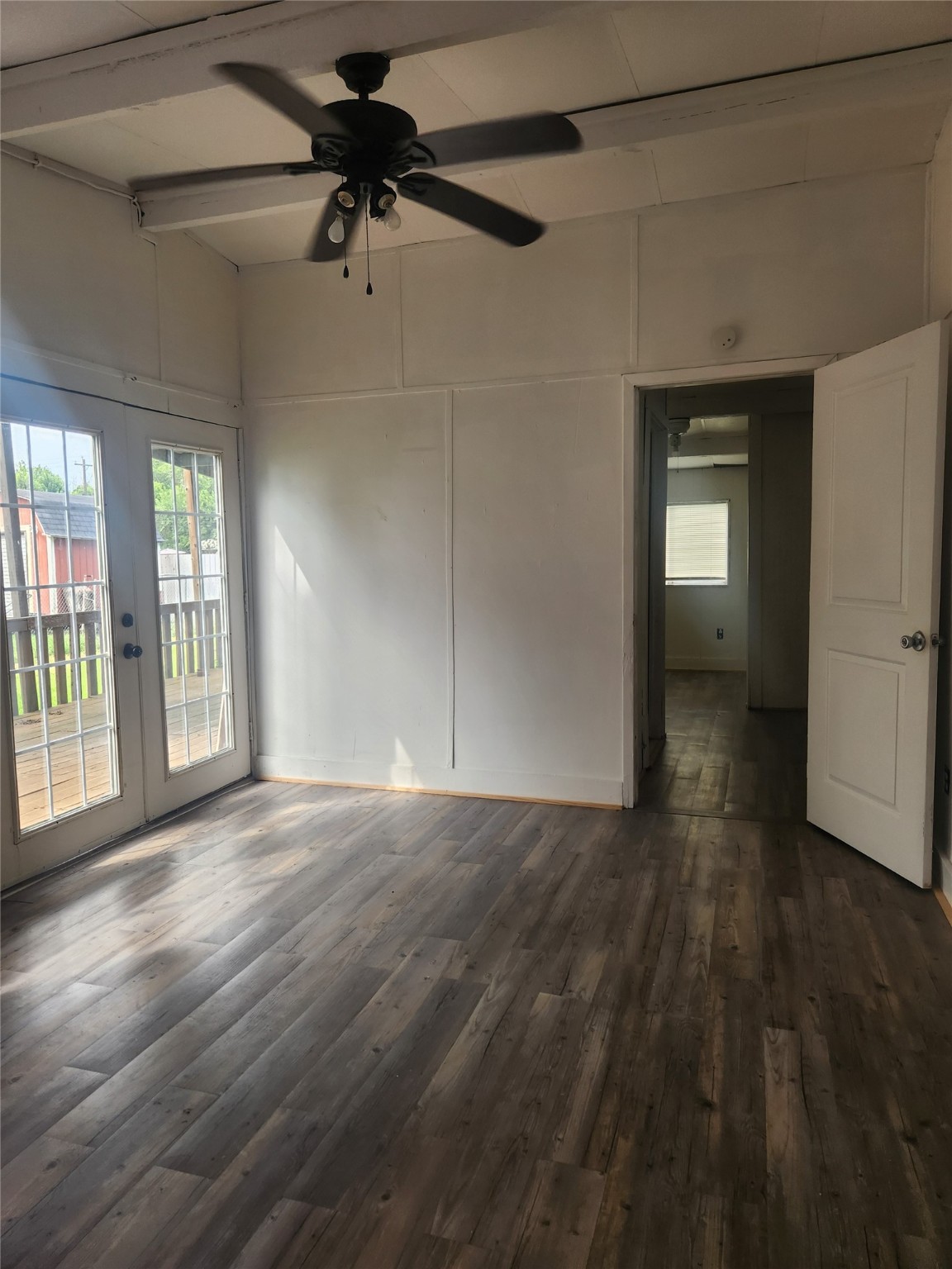 4439 13th Street Bacliff, TX 77518 - Photo 6 of 7