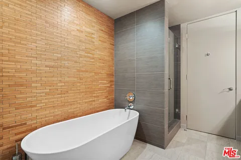 a terrace of a house with outdoor seating