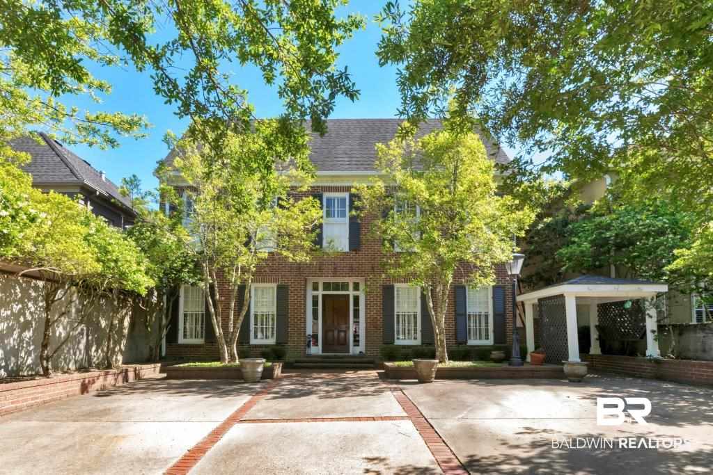 3985 Wimbledon Park Mobile, AL 36608 - Photo 4 of 46