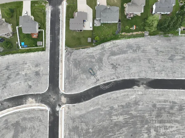 $28,000 | 104 15th Street Southwest, Glyndon, MN 56547