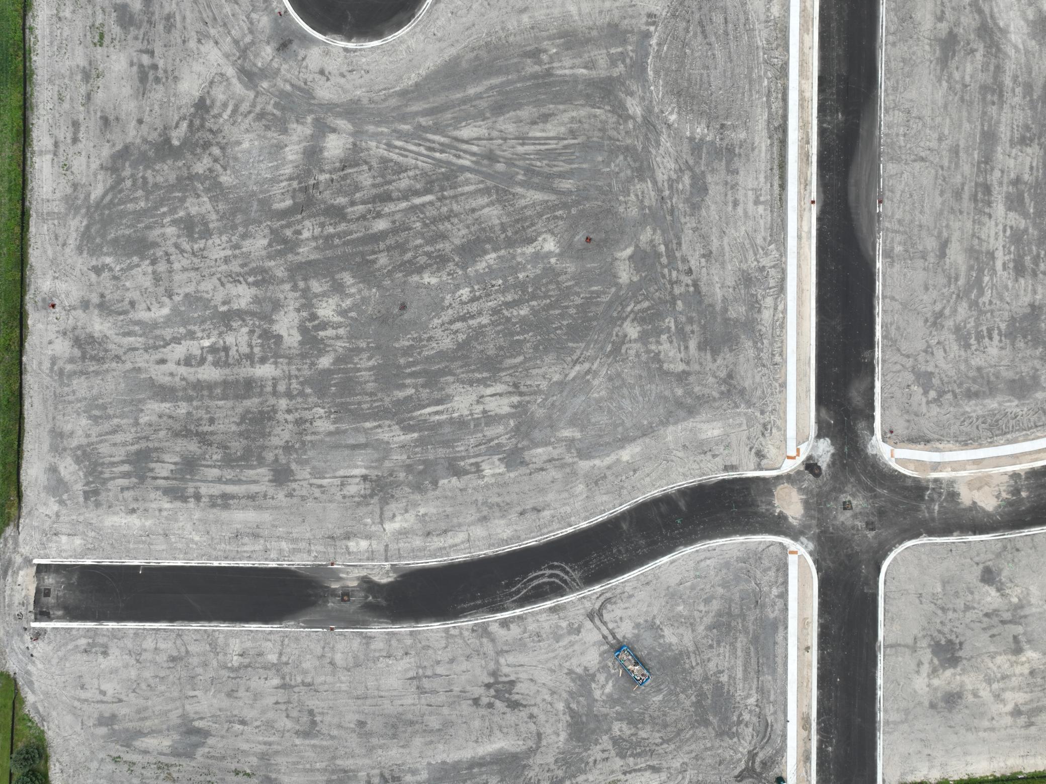 104 15th Street Southwest Glyndon, MN 56547 - Photo 5 of 11