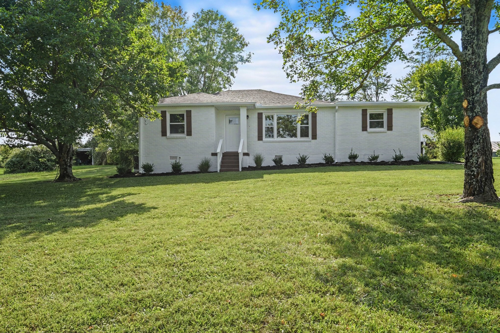 5672 Highway 161 Springfield, TN 37172 - Photo 1 of 25 Gallery Image 1