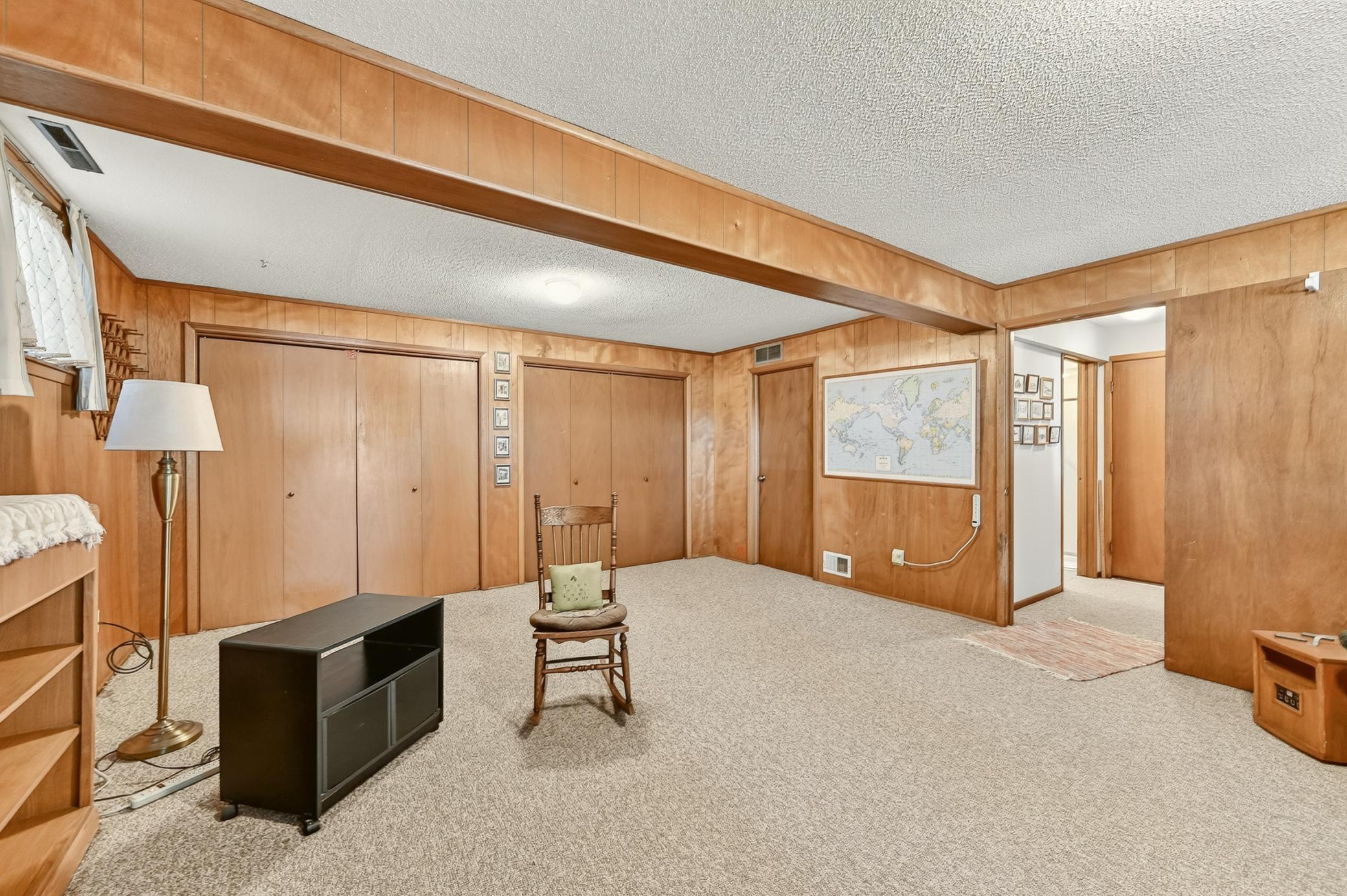 2204 11th Avenue Northwest Rochester, MN 55901 - Photo 18 of 22