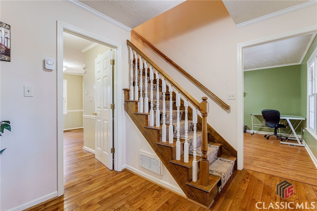 1051 Paul Ridge Watkinsville, GA 30677 - Photo 20 of 53 Gallery Image 20
