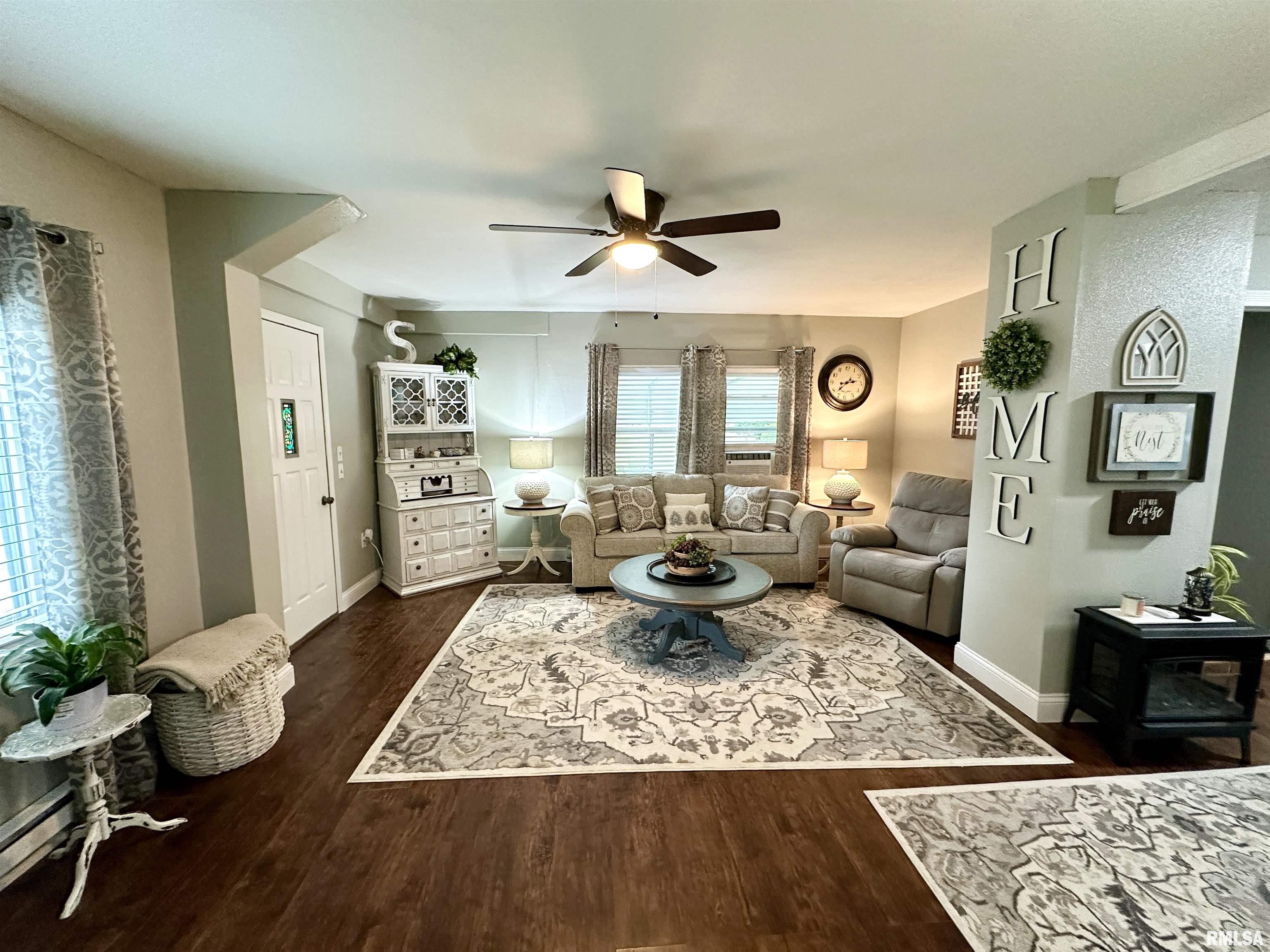 200 State Street Concord, IL 62631 - Photo 10 of 52