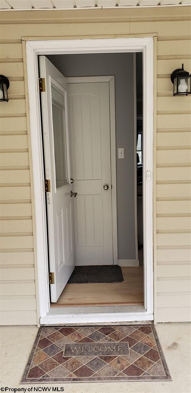 203 Lower Hildebrand Road Morgantown, WV 26501 - Photo 10 of 20 Gallery Image 10