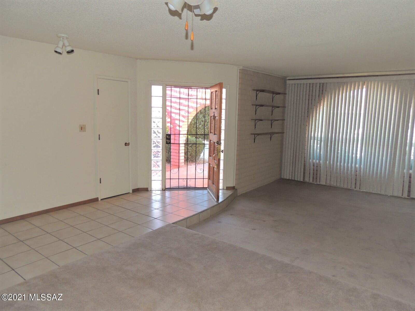 1206 High Street Pearce, AZ 85625 - Photo 12 of 34