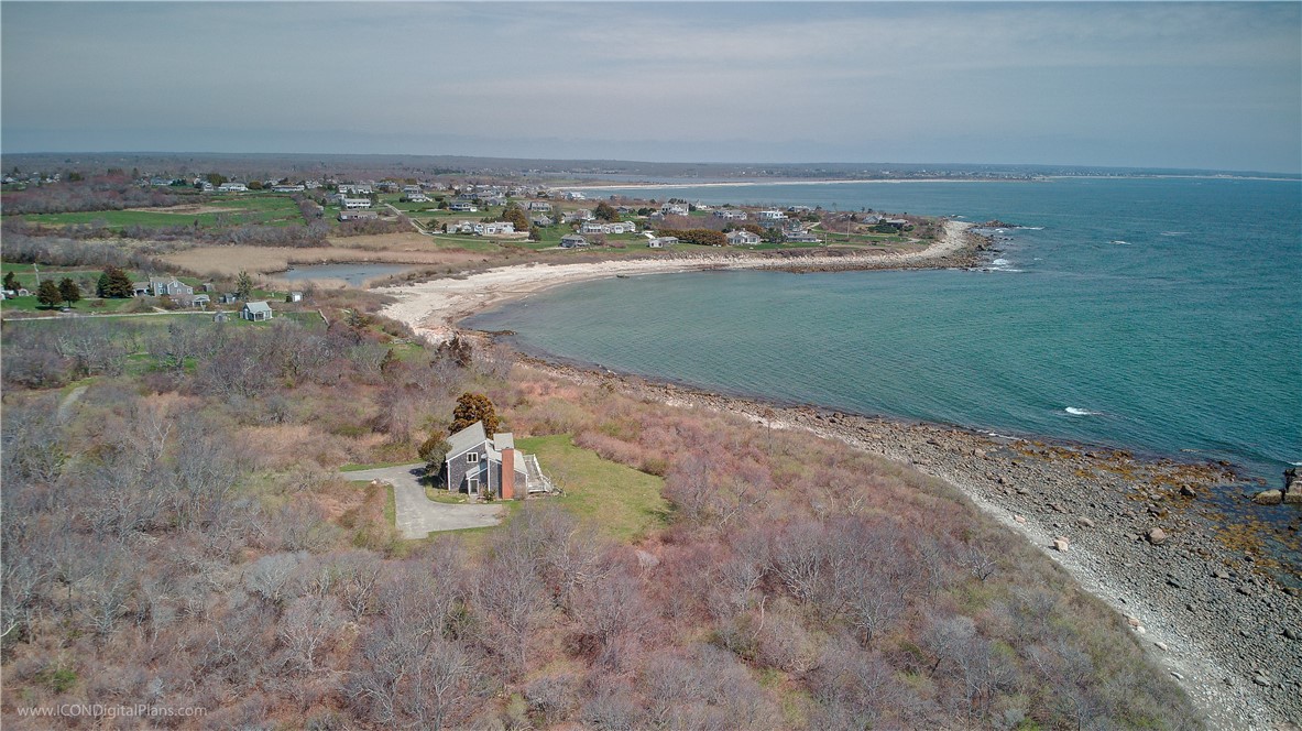 28 Point Meadows Road Little Compton, RI 02837 - Photo 12 of 18