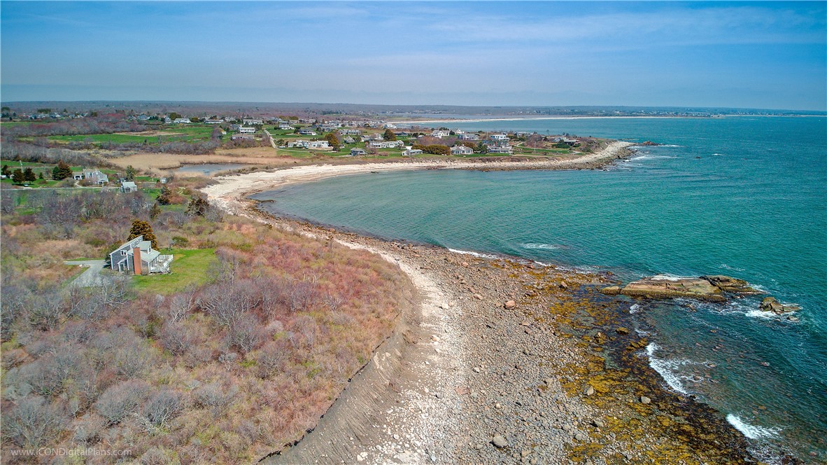 28 Point Meadows Road Little Compton, RI 02837 - Photo 14 of 18