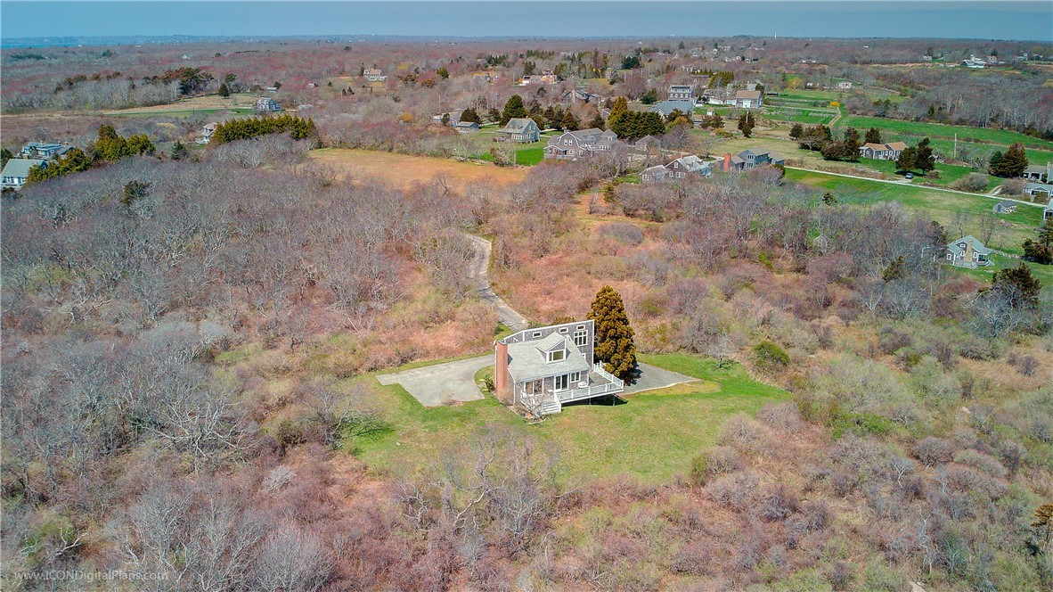 28 Point Meadows Road Little Compton, RI 02837 - Photo 15 of 18