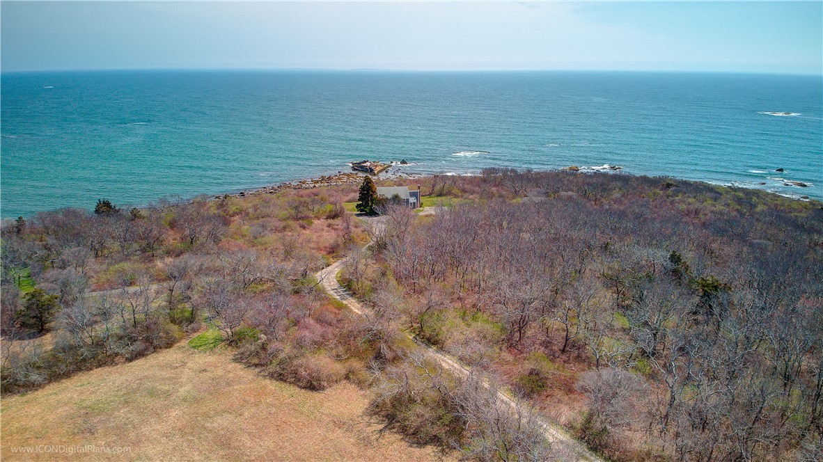 28 Point Meadows Road Little Compton, RI 02837 - Photo 18 of 18