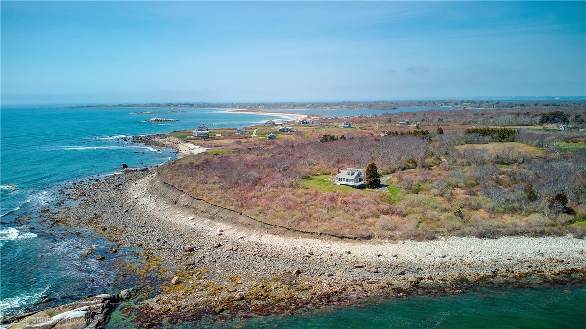 28 Point Meadows Road Little Compton, RI 02837 - Photo 7 of 18