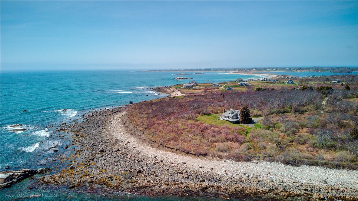 28 Point Meadows Road Little Compton, RI 02837 - Photo 8 of 18