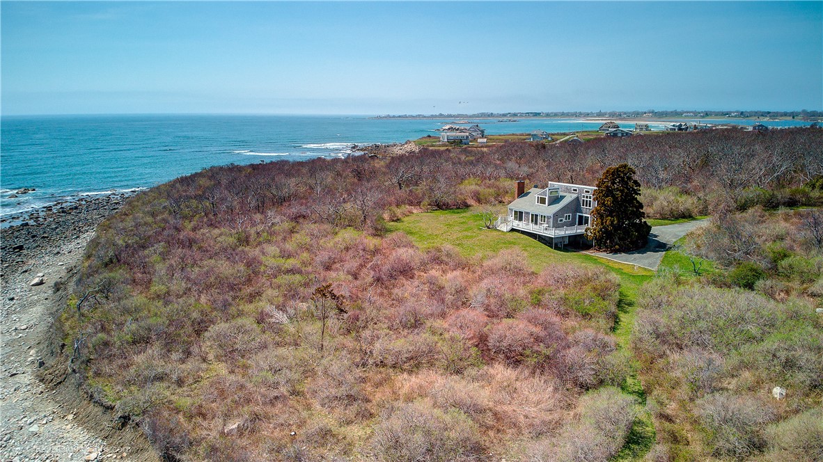 28 Point Meadows Road Little Compton, RI 02837 - Photo 9 of 18