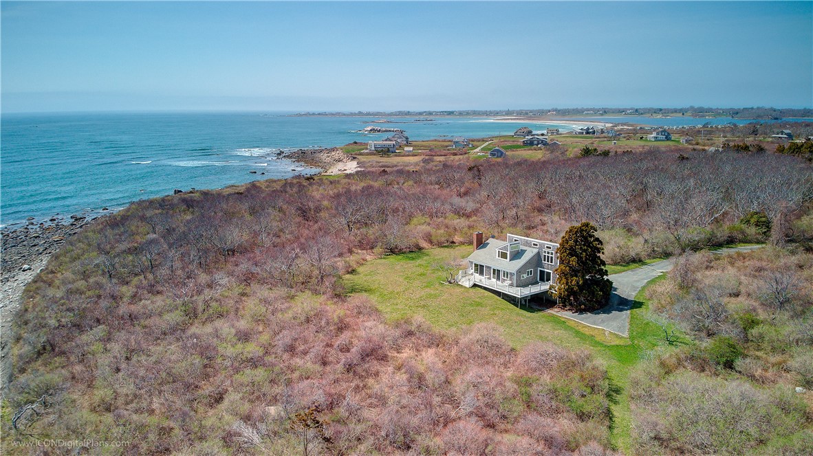 28 Point Meadows Road Little Compton, RI 02837 - Photo 10 of 18