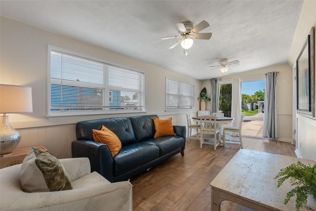 151 Holland Road Ormond Beach, FL 32176 - Photo 21 of 37