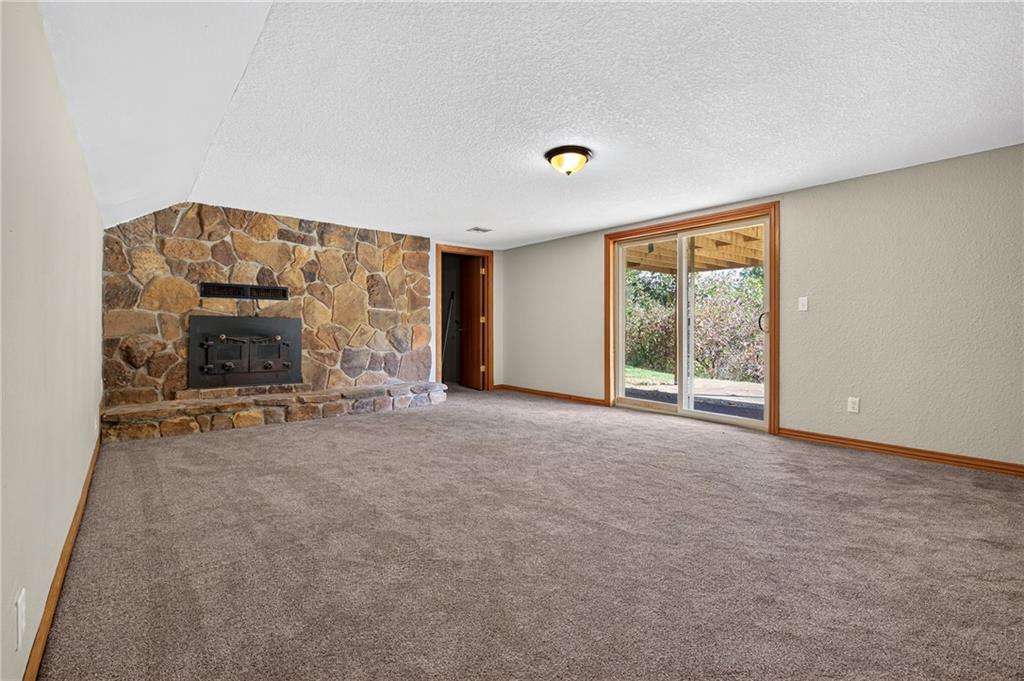 14293 East Quail Road Nevada, MO 64772 - Photo 31 of 35 Gallery Image 31