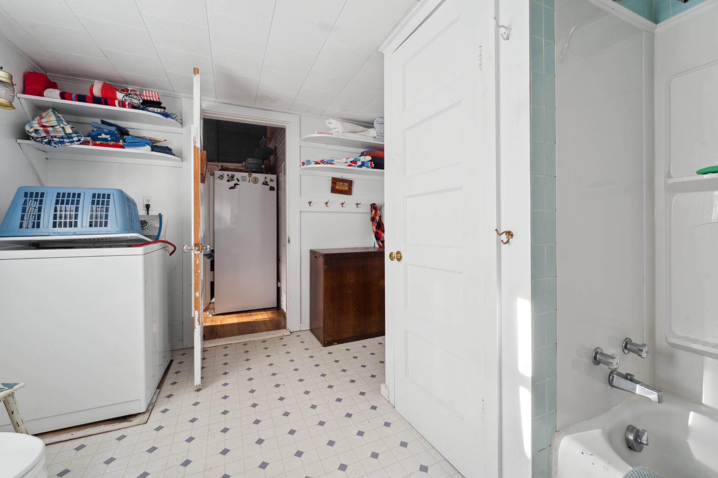 53 Welch Point Road Winthrop, ME 04364 - Photo 18 of 65 DSC03170
