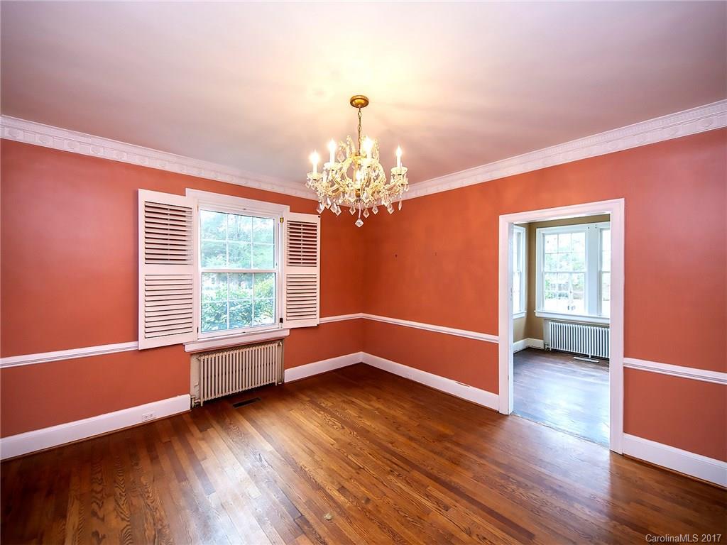 3101 Providence Road Charlotte, NC 28211 - Photo 12 of 24 Gallery Image 12