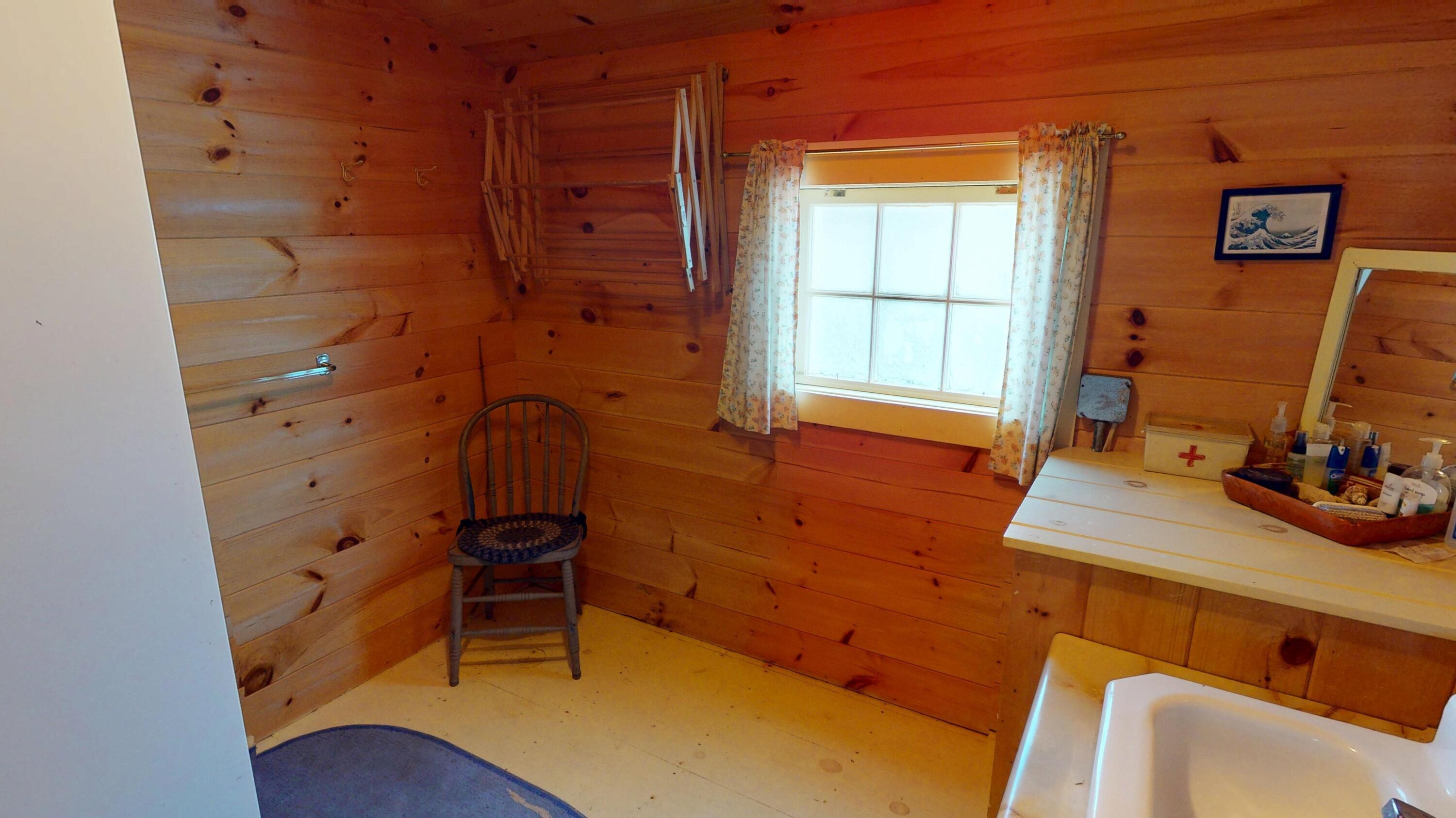 198 Destiny Bay Road Cutler, ME 04626 - Photo 37 of 62