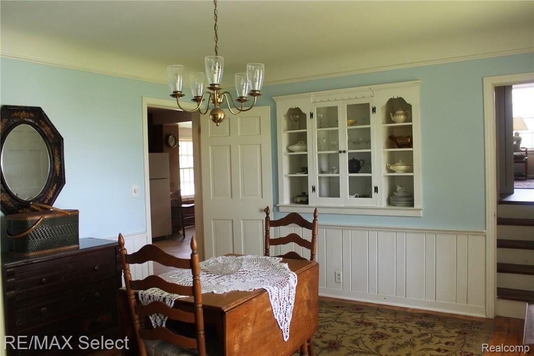 4492 East Cook Road Grand Blanc, MI 48439 - Photo 3 of 52 IMG_8103.JPG